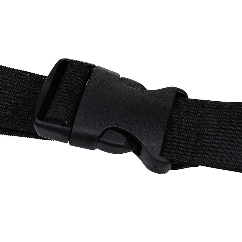 1Pcs Fixing Band Baby Kid Head Support Holder Star Print Sleeping Belt Car Seat Sleep Nap Stroller Safety Sea | Мать и ребенок