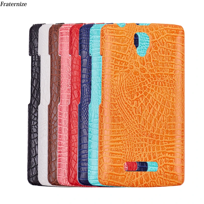 Ультратонкий чехол для телефона Lenovo A2010 A2020 A1000 A1010 Vibe X3 Lite C2 K10 винтажный жесткий из