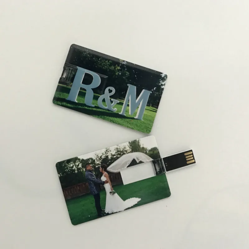 Usb флеш накопитель с логотипом на заказ 128/8/16/32 ГБ|USB флэш-накопители| |
