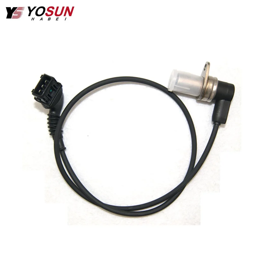 Датчик положения коленчатого вала PC355 12141730027 для BMW 3 320i E36 5 520i E34|sensor sensor|sensor