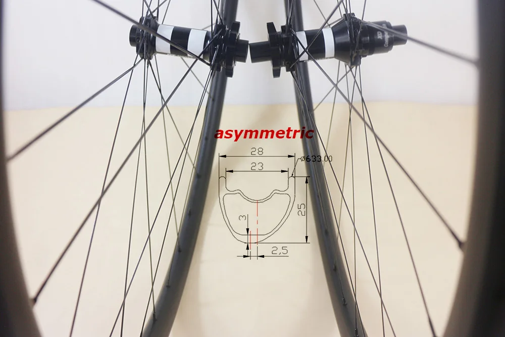 29er Mtb XC BOOST space карбоновые колеса сквозная ступица передней оси 110 мм задняя 148 29 +