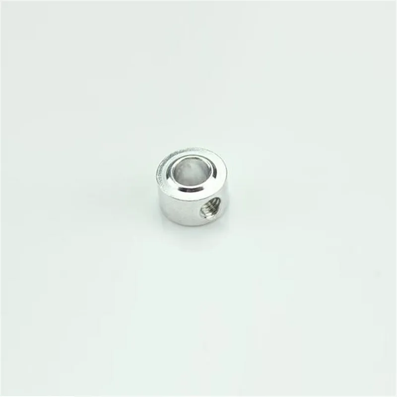 WLtoys V950 RC вертолет запчасти Swashplate руководство V.2.V950.012 для игрушки на