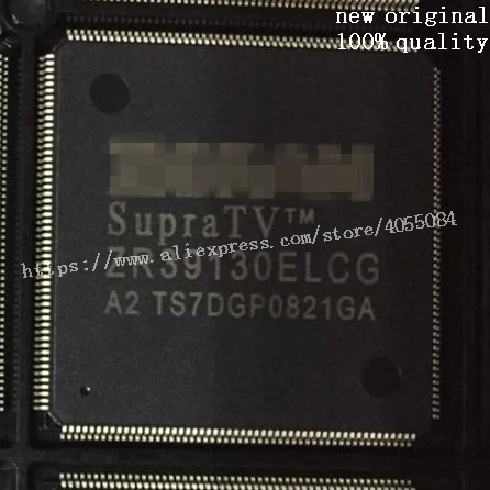 ZR39130ELCG H8ACU0CE0BBR-36M SIL3512ECTU128 LM1876T ZR39130 H8ACU0CE0BBR SIL3512 LM1876 Новый | Электроника