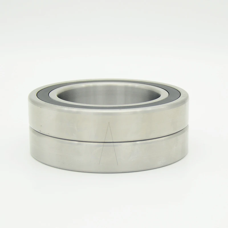 DT высокоскоростной герметизирующий гравировальный станок шпиндель