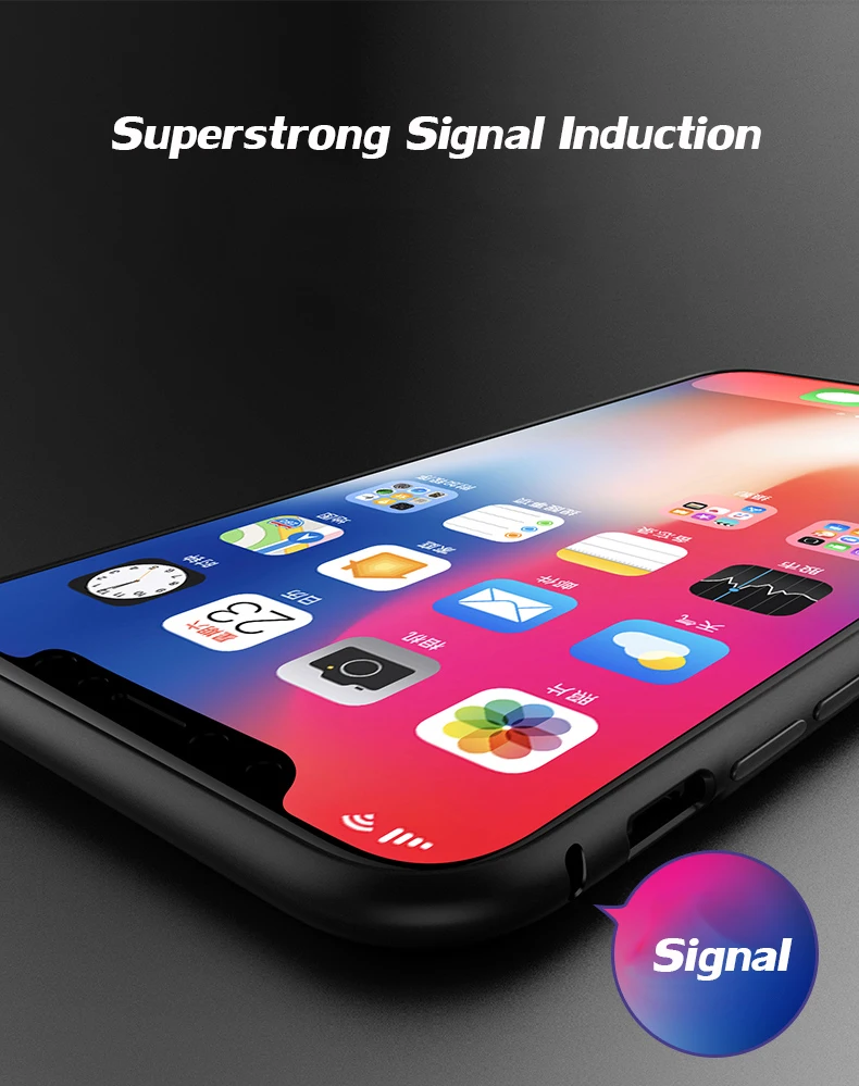 360 Полный Магнитный чехол для Samsung Galaxy S9 S8 plus S7 Edge Алюминиевый металлический