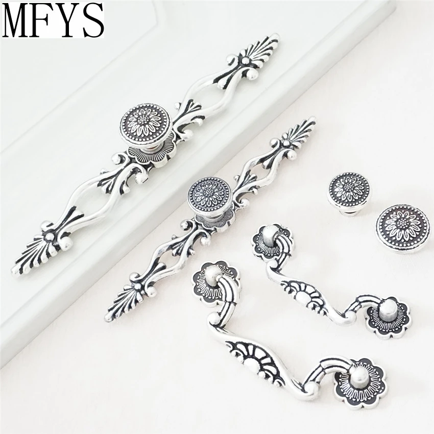 Ручка для выдвижного ящика 3 дюйма | Обустройство дома