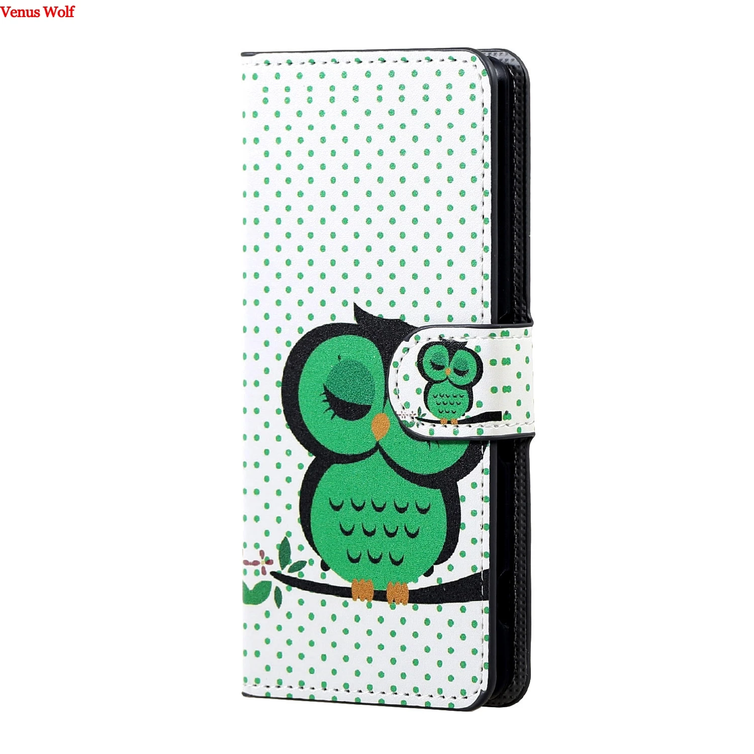 7 Флип чехол s для huawei Y560 Y5 560 L01 L23 U02 U23 U36 чехол кожаный чехол для телефона для huawei Y5 Y560-L01 Y560-U02 Y560-L23 Y560-U23 - Цвет: 7