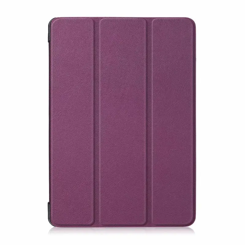 Чехол-книжка из искусственной кожи для lenovo Tab M10 TB-X605F TB-X605L, чехол-подставка для lenovo M10 10,1, чехол для планшета