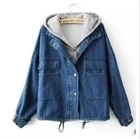 hoodie women sale ladies' jacket 