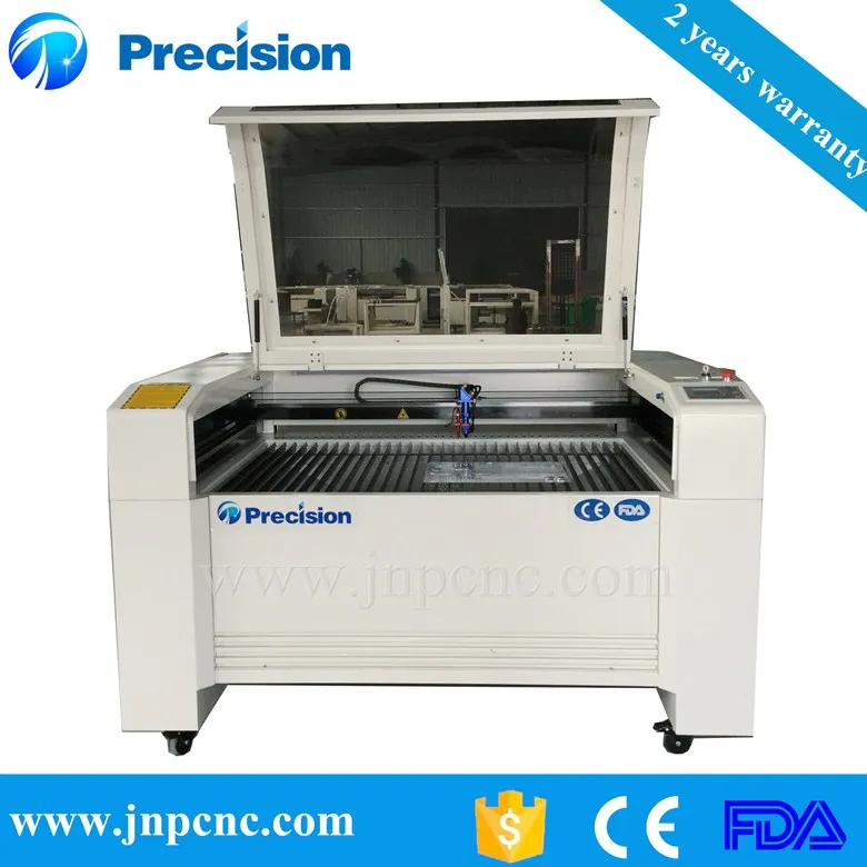 Профессиональная машина для лазерной резки акрила ткани сделано в Китае|hobby