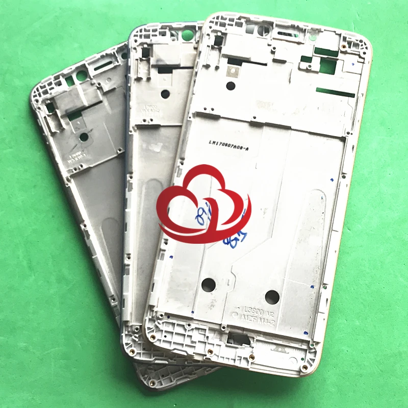 Новый корпус ЖК-дисплея для Motorola Moto E Plus (4-го поколения) E4 E4Plus xt1770 XT1773 XT1771 xt1772 |