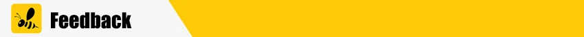 DHL AliExpress Стандартная специально Ссылка для iPhone ЖК-экран настроить заказ