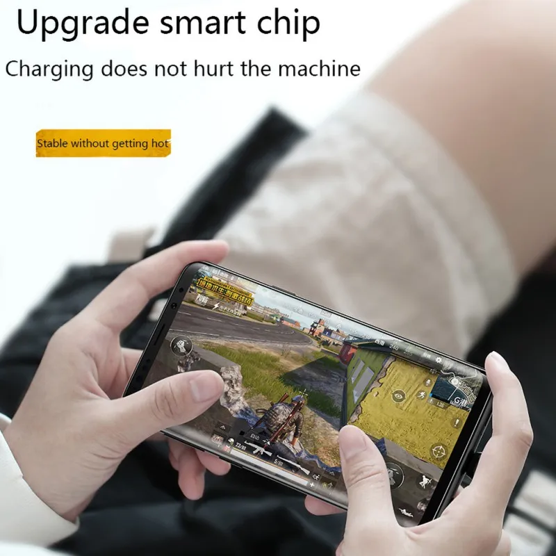 Практичные 180 градусов регулируемые Твердые присоски игровые кабели для iphone