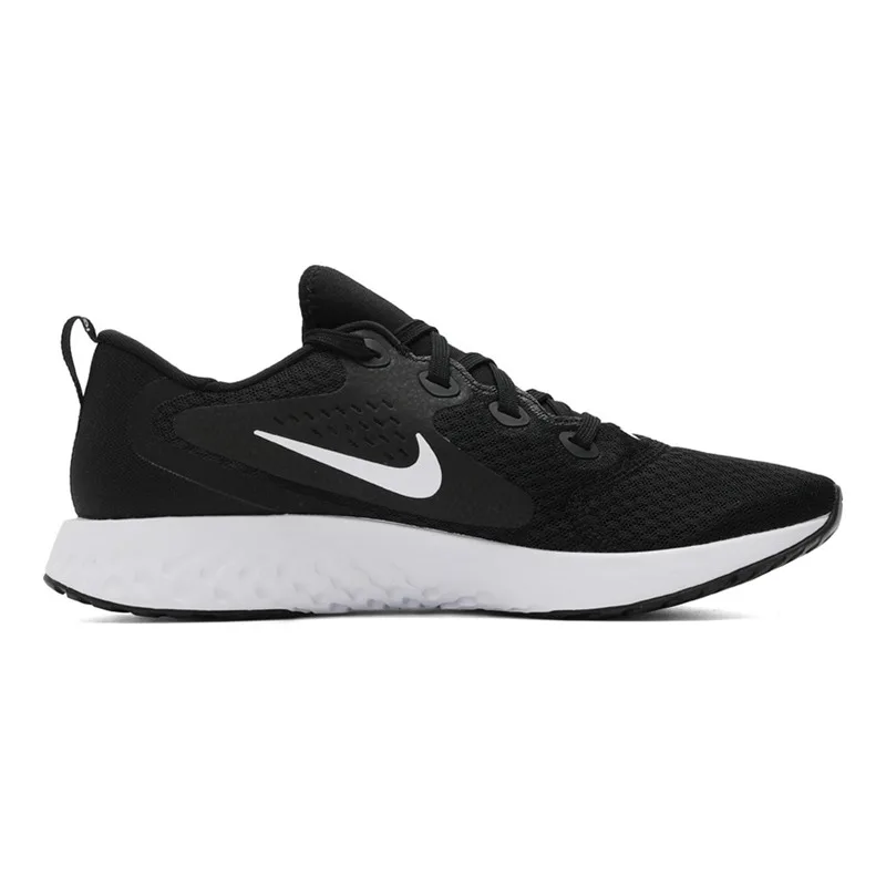 Оригинальные кроссовки NIKE LEGEND REACT AA для мужчин Новое поступление|Беговая обувь| |