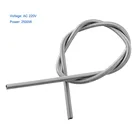 1 шт. 220 В 2500 Вт, нагревательная катушка для печи, комплект, сопротивление, сушилка, катушка для проволоки