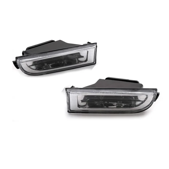 

Front Fog Light (Reflector Type) for BMW 7 Series E38 1995-2001