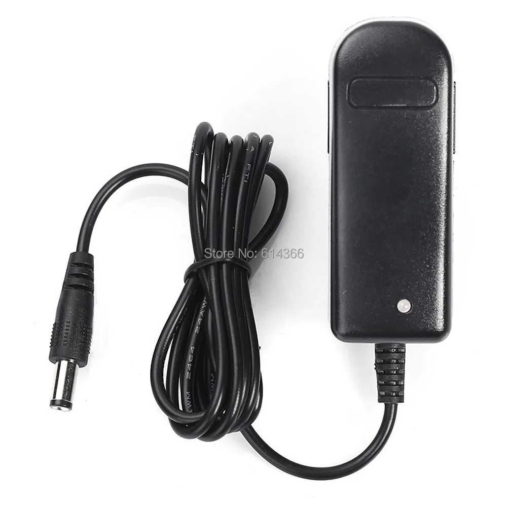 10 шт . 8 4 в 1 A адаптер питания 1000mA 100 240VAC DC головка 5 5*2 мм EU US UK штекер|adapter dc|power adapterdc