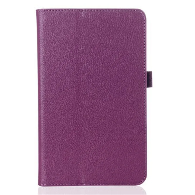 Складной чехол-книжка из искусственной кожи для lenovo Tab M10 TB-X605F TB X605L, чехол-подставка для планшета lenovo Tab M10, чехол