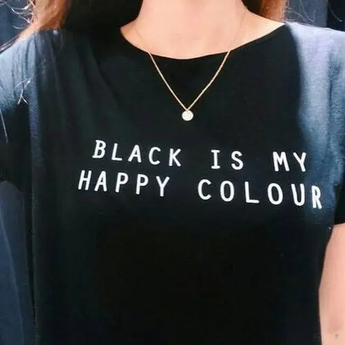 Dingtoll 2016 New Sexy Funny Bra Tops Tee Women Tumblr Femme T shirt Blusa tshirt Lady WMT157 | Женская одежда