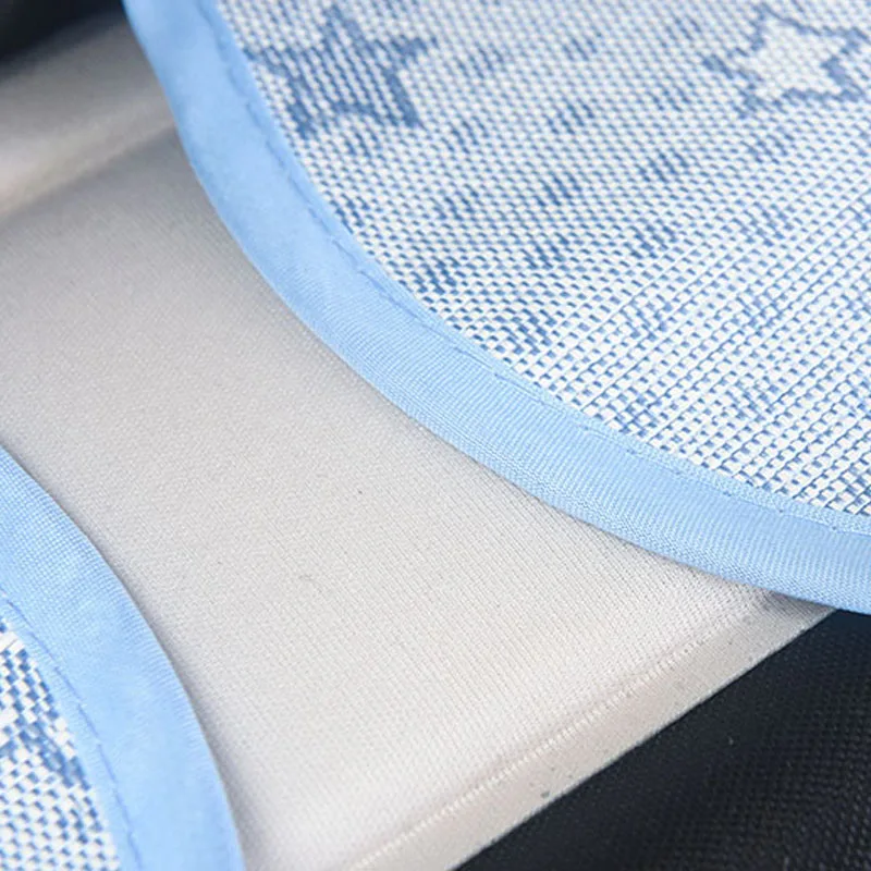 Детское летнее кресло коляска из льняного волокна|stroller seat|baby stroller seatpushchair |