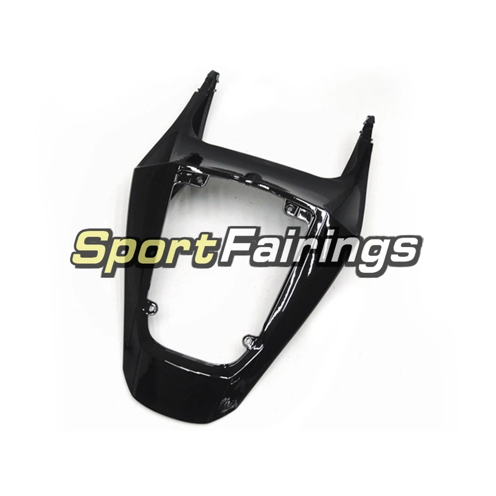 

Body Kits for Honda CBR600RR F5 13 15 ABS Plastic Injection Hulls Motorcycle Body Frames F5 2013 2015 Covers Gloss Black Cowling