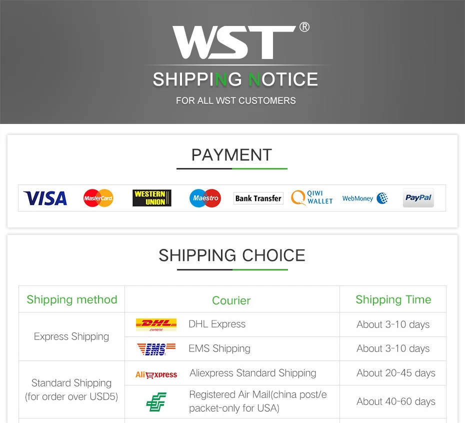 WST 10000 мАч портативный запасные аккумуляторы для телефонов для запасная аккумуляторная батарея для iphone повербанк комплекты внешних аккумуляторов