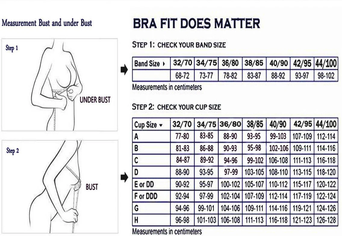 Женский бесшовный бюстгальтер с глубоким v вырезом регулируемый однотонный