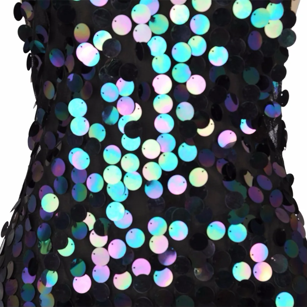 Европейский Взрывных Женщин Сексуальное Весна Лето Свежий Bling Бусы V образным