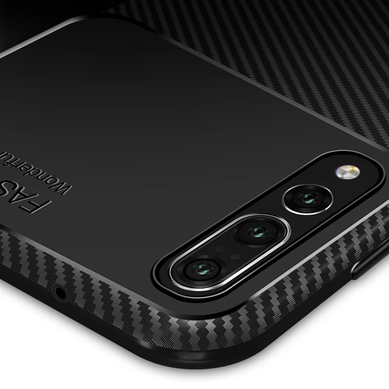 XSDTS чехол для huawei Коврики 10 20 Lite P20 Pro Nova 3E Maimang 6 7 роскошный мягкий силиконовый ТПУ