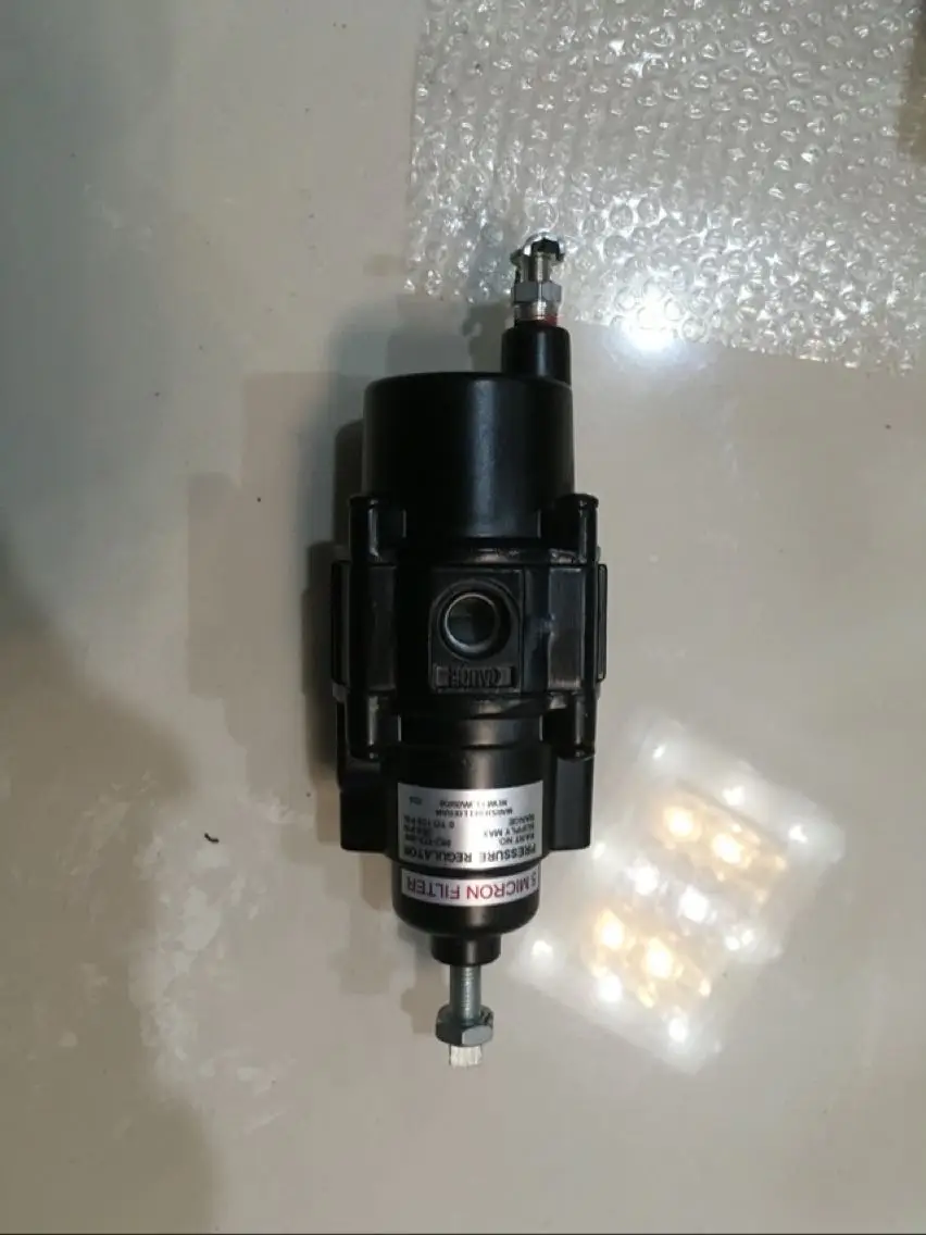 Регулятор 54FR 962 173 200|regulator| |