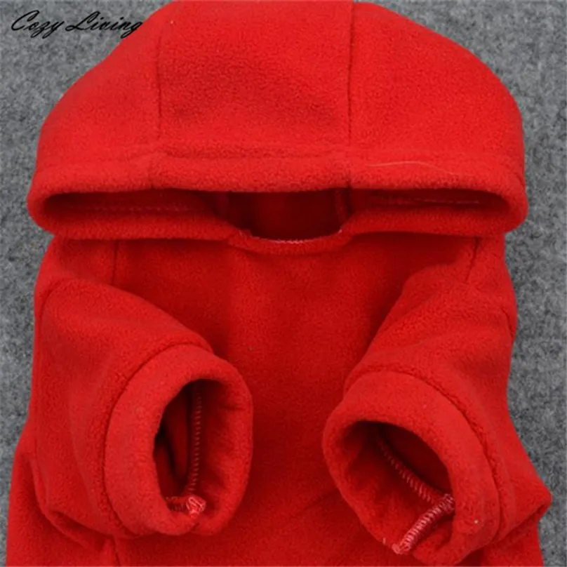 1 шт. XS S M L XL дешевые ПЭТ одежда для собак и кошек в рождественском стиле фоновая