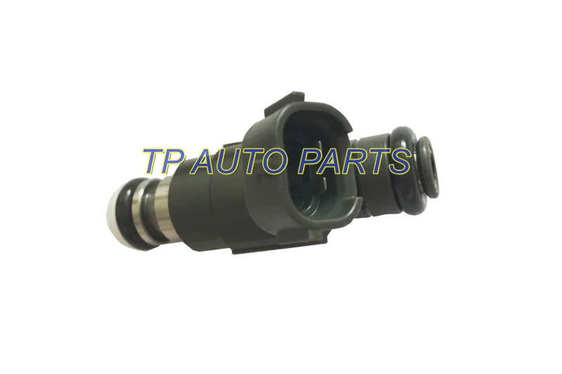 Топливный инжектор для Ni ssan 350z Maxima Pathfinder 99 04 OEM FBJC100|fuel injector|injector injectorfbjc100 injector |