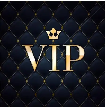 

ВИП links дополнительная плата HTC