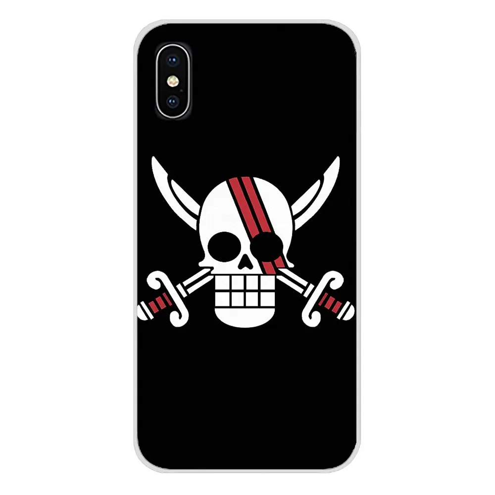 Чехол для телефона Huawei G7 G8 P7 P8 P9 P10 P20 P30 Lite Mini Pro P Smart Plus 2017 2018 2019 | Мобильные телефоны