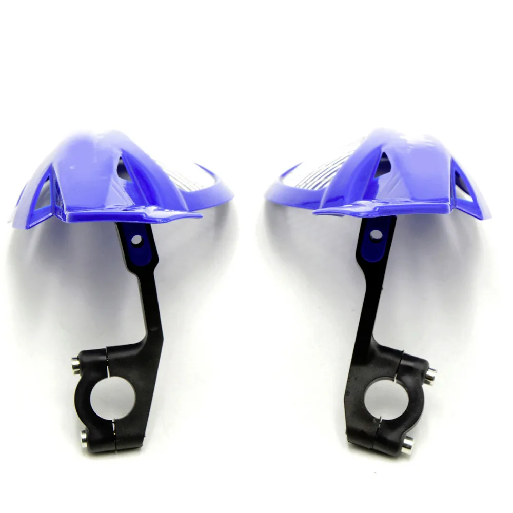 Щетка для мотоцикла защита рук велосипеда внедорожника YZ250FX YZ450FX WR250F WR450F WR250R/X|brush