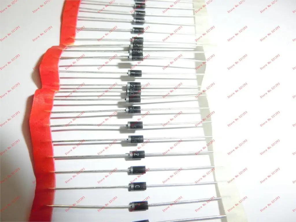 1N5927B диода Зенер 3 Вт 12 В DO 41 5927 1N5927 30 шт./лот|12 v|lot lotlot |