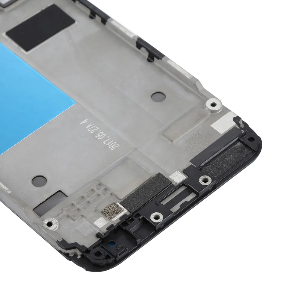 Передняя панель для ЖК рамки Google Pixel/Nexus S1|Корпусы и мобильных телефонов| |