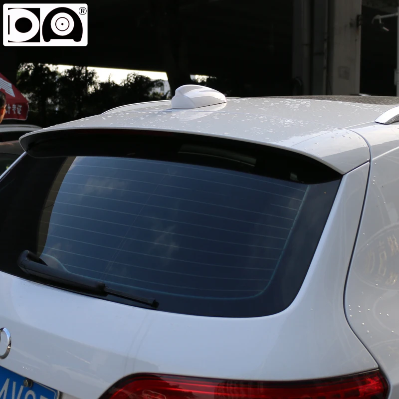Super shark fin antenna special car radio aerials Stronger signal Piano paintfor Infiniti FX50 FX37 FX35 FX30d accessories | Автомобили и