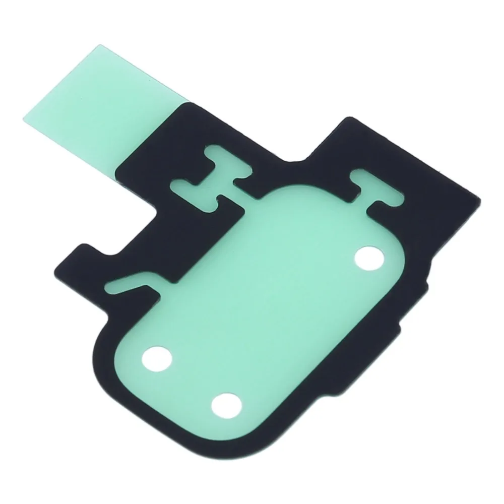 New for Camera Lens Cover Adhesive Galaxy S9 / Plus Repair replacement accessories | Мобильные телефоны и аксессуары