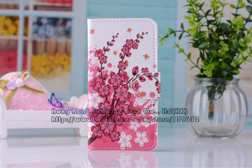 Модный кожаный чехол-книжка для samsung Galaxy Neo I9060 Plus i9060i i9062 GT-i9060 DUOS I9082, чехол-бумажник хорошего качества
