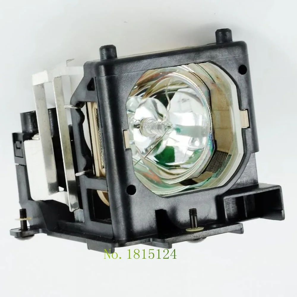 Для HITACHI флэш памяти лампа для замены проектора DT00671|projector lamp|projector replacement lampprojector