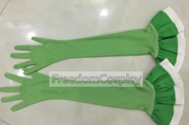 Новинка Косплей Костюм Русалки Мелоди пичи Рина тоин|cosplay costume|dress cosplaypichi pichi pitch |