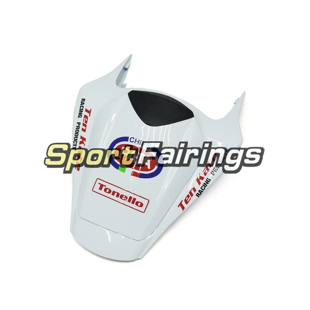 

Red Green White Fairings for Honda CBR1000RR 12 15 ABS Plastic Injection Body Kits Motorcycle Hulls 1000RR 2012 2015 Body Frames