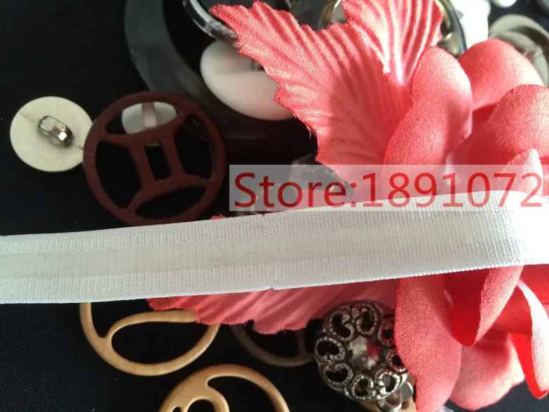 Нескользящий Силиконовый плечевой ремень эластичная тесьма для шитья нижнего