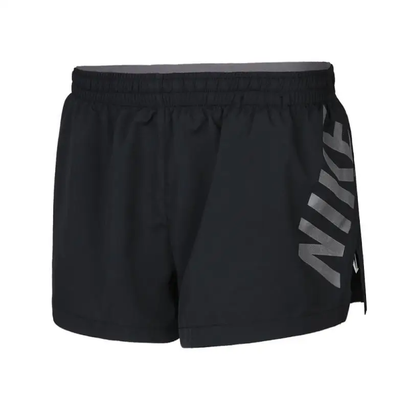Оригинальный Новое поступление 2018 NIKE как W NK поднять короткие GX Для мужчин шорты