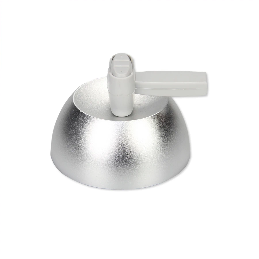 

Magnetic Detacher Golf Tag Detacher Security Tag Remover Key Lockpick Unlocker Anti-theft Security Protection
