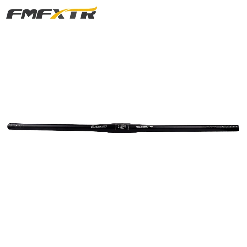 Горный велосипед горный из алюминиевого сплава 31 8x80 мм Удлиненная ручка