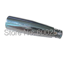 Аксессуары для Домашнего Пива кран контрольный клапан № 24 крана TS8109 аксессуары