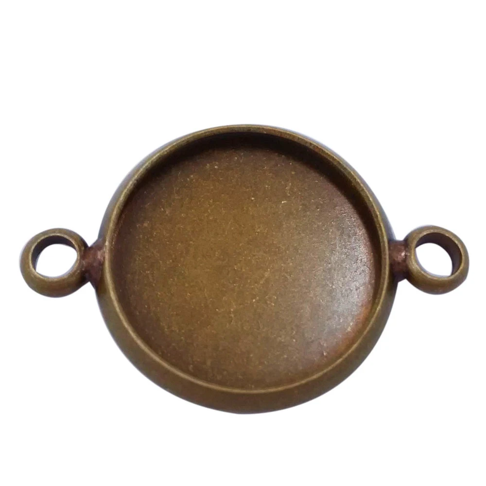 Рисунок 2 - Оптовая продажа, 1000 шт