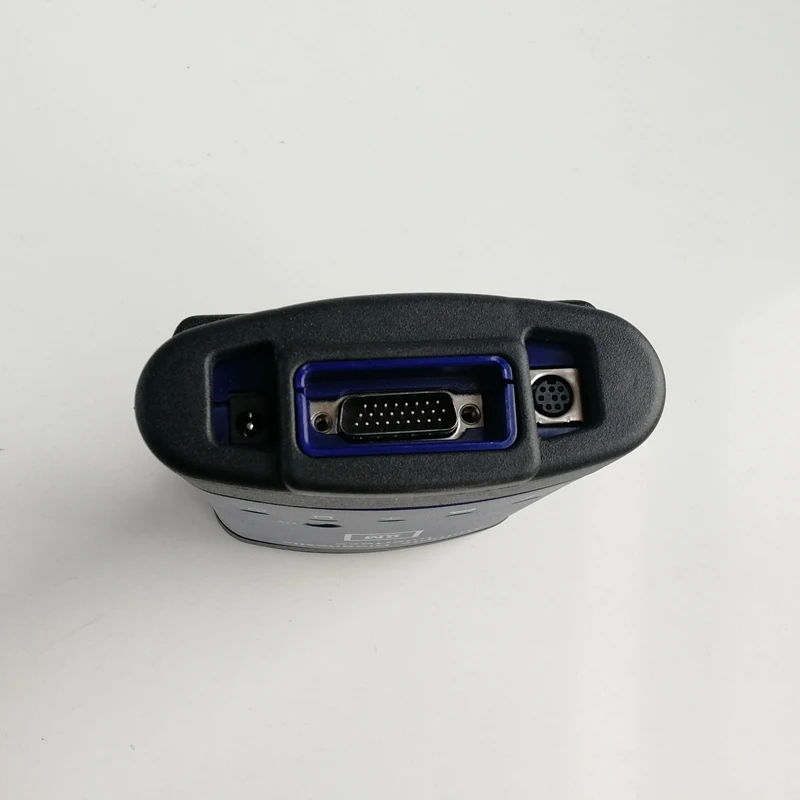 G M MDI многоинтерфейсное программное обеспечение Tech2win GDS2 в б/у ноутбук CF AX2 I5 4G и 240GB